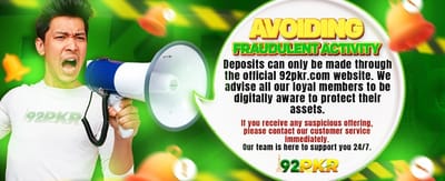 xx6 گیمز کے ساتھ جیتیں banner image