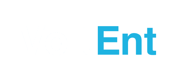پے میسٹر logo