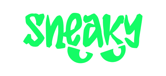 روکش logo