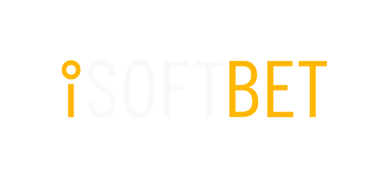پاکستان نیٹ ورکنگ logo